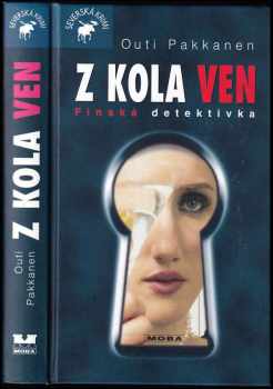 Z kola ven