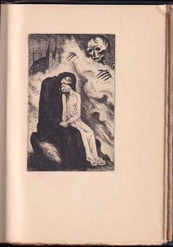 Karel Leger: Z kolínských básní Karla Legra