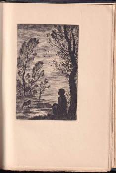 Karel Leger: Z kolínských básní Karla Legra