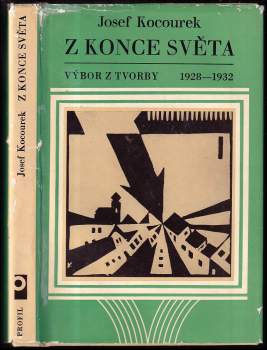Z konce světa
