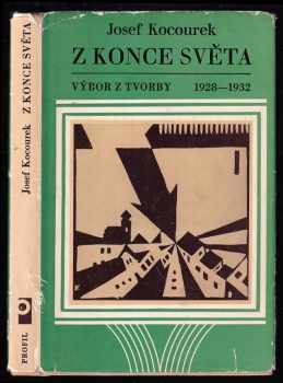 Z konce světa