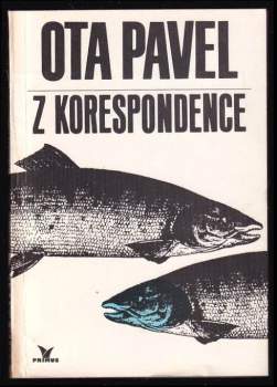 Z korespondence