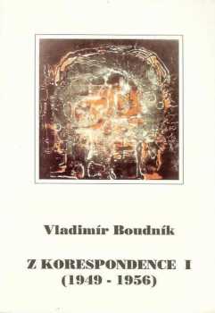 Z korespondence