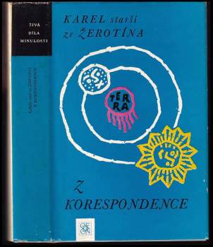 Z korespondence