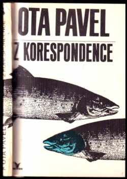 Z korespondence