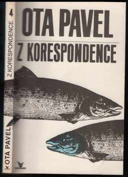 Z korespondence