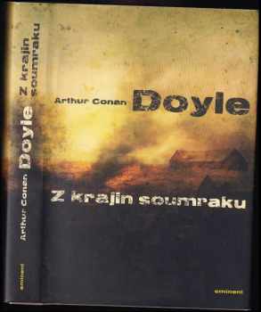 Z krajin soumraku