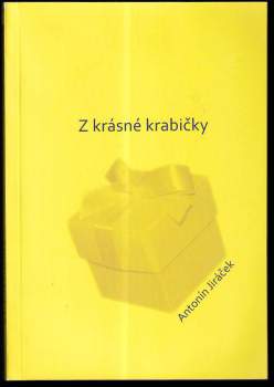 Z krásné krabičky