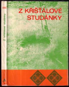 Z křišťálové studánky