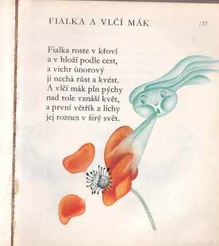 Karel Václav Rais: Z křišťálové studánky