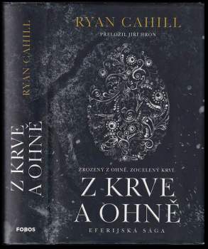 Z krve a ohně