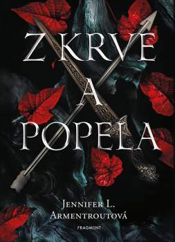 Z krve a popela