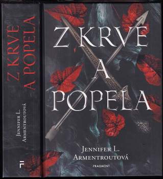 Z krve a popela
