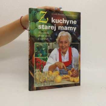 Z kuchyne starej mamy