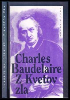 Z Kvetov zla