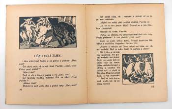 František Kárník: Z lásky