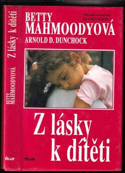 Z lásky k dítěti