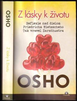 Z lásky k životu