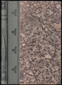 Ludvík Unger: Hospodine, pomiluj nás!