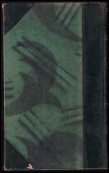 Julius Zeyer: Z letopisů lásky