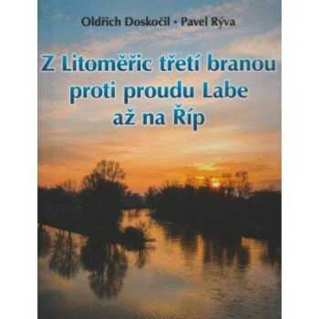 Významné osobnosti Litoměřic