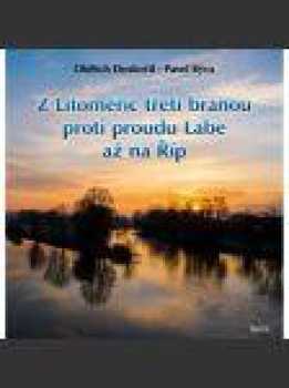 Významné osobnosti Litoměřic