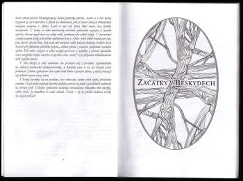 Jan Lacina: Z lovu srnců