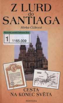 Z Lurd do Santiaga