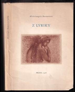 Z lyriky