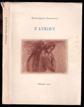 Z lyriky