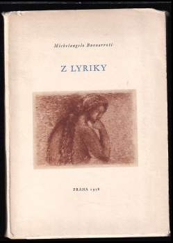 Z lyriky