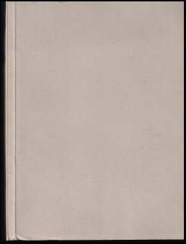 František Veselý: Z maffiánských vzpomínek dra Františka Veselého