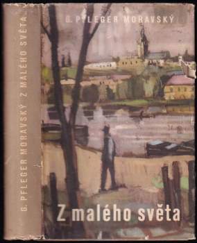 Z malého světa