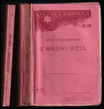 Z malého světa