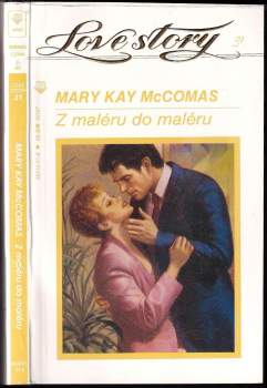 Z maléru do maléru