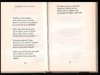 Erich Kastner: Z malých dějin
