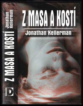 Z masa a kostí
