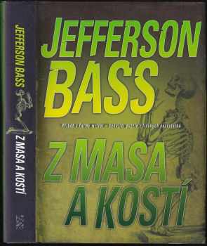 Z masa a kostí