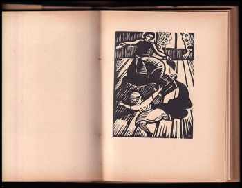 Helena Bochořáková-Dittrichová: Z mého dětství