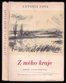Z mého kraje
