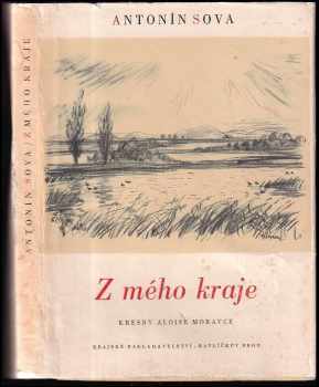 Z mého kraje