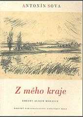 Z mého kraje