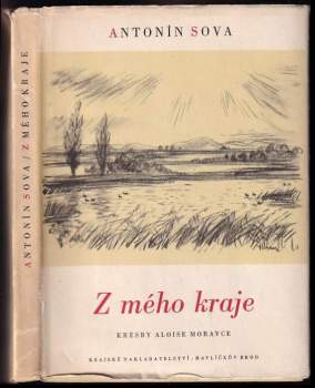 Z mého kraje