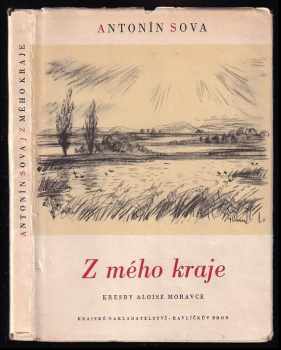 Z mého kraje