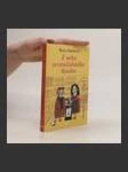 Z mého severoitalského deníku