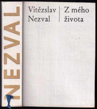 Z mého života