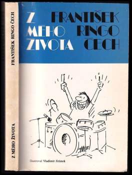 Z mého života