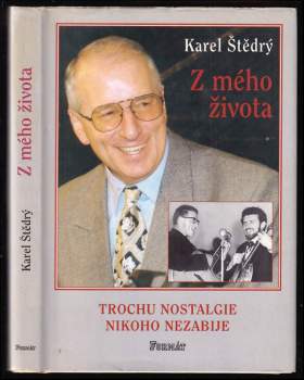 Z mého života