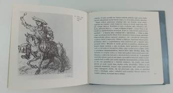 Alfred Kubin: Z mého života a z mé dílny