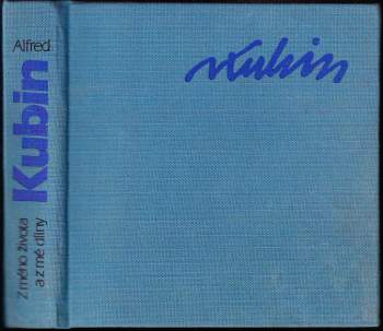 Z mého života a z mé dílny